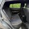 TOYOTA YARIS 1.2 E ปี61