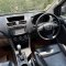 MAZDA BT-50 PRO 4DR 2.2 HI-RACER ปี60