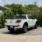 MAZDA BT-50 PRO 4DR 2.2 HI-RACER ปี60