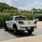 MAZDA BT-50 PRO 4DR 2.2 HI-RACER ปี60