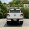MAZDA BT-50 PRO 4DR 2.2 HI-RACER ปี60