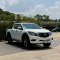 MAZDA BT-50 PRO 4DR 2.2 HI-RACER ปี60