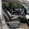 TOYOTA VELOZ 1.5 PREMIUM ปี66