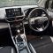 TOYOTA VELOZ 1.5 PREMIUM ปี66