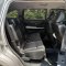 TOYOTA VELOZ 1.5 PREMIUM ปี66
