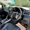 MITSUBISHI XPANDER CROSS 1.5 ปี67