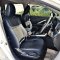 MITSUBISHI XPANDER CROSS 1.5 ปี67