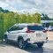 MITSUBISHI XPANDER CROSS 1.5 ปี67