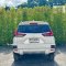 MITSUBISHI XPANDER CROSS 1.5 ปี67