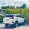 MITSUBISHI XPANDER CROSS 1.5 ปี67