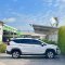 MITSUBISHI XPANDER CROSS 1.5 ปี67