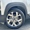 MITSUBISHI XPANDER CROSS 1.5 ปี67