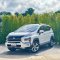 MITSUBISHI XPANDER CROSS 1.5 ปี67