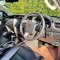 TOYOTA FORTUNER 2.4 G ปี64