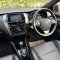 TOYOTA YARIS 1.2 SPORT PREMIUM (BLACKROOF)