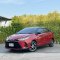 TOYOTA YARIS 1.2 SPORT PREMIUM (BLACKROOF)