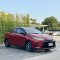 TOYOTA YARIS 1.2 SPORT PREMIUM (BLACKROOF)