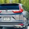 HONDA CR-V 2.4 ES 4WD ปี62