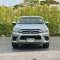 TOYOTA HILUX REVO 4DR 2.4 J PLUS ปี60