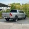 TOYOTA HILUX REVO 4DR 2.4 J PLUS ปี60