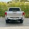 TOYOTA HILUX REVO 4DR 2.4 J PLUS ปี60