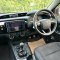 TOYOTA HILUX REVO 4DR 2.4 J PLUS ปี60