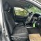 TOYOTA HILUX REVO 4DR 2.4 J PLUS ปี60