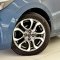 MAZDA 2 XD SPORT HIGH PLUS L 1.5 ปี 60