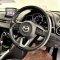 MAZDA 2 XD SPORT HIGH PLUS L 1.5 ปี 60