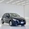 MAZDA 2 1.5 XD SPORTS ปี62