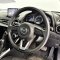 MAZDA 2 1.5 XD SPORTS ปี62