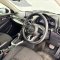 MAZDA 2 1.5 XD SPORTS ปี62