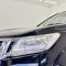 NISSAN NP300 NAVARA 4DR 2.5 CALIBRE V ปี61