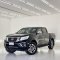 NISSAN NP300 NAVARA 4DR 2.5 CALIBRE V ปี61