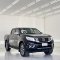 NISSAN NP300 NAVARA 4DR 2.5 CALIBRE V ปี61