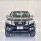 NISSAN NP300 NAVARA 4DR 2.5 CALIBRE V ปี61