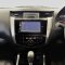 NISSAN NP300 NAVARA 4DR 2.5 CALIBRE V ปี61