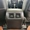 NISSAN NP300 NAVARA 4DR 2.5 CALIBRE V ปี61