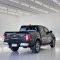 NISSAN NP300 NAVARA 4DR 2.5 CALIBRE V ปี61