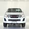 ISUZU D-MAX SPARK 3.0 S 4WD ตอนเดียว (เพลาเดิม)ปี60