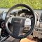 ISUZU MU-X 3.0 (DA) ปี59