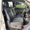 ISUZU MU-X 3.0 (DA) ปี59