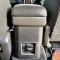 ISUZU MU-X 3.0 (DA) ปี59