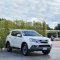 ISUZU MU-X 3.0 (DA) ปี59