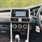 MITSUBISHI XPANDER 1.5 GT ปี63