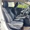 MITSUBISHI XPANDER 1.5 GT ปี63