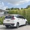 MITSUBISHI XPANDER 1.5 GT ปี63