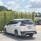 MITSUBISHI XPANDER 1.5 GT ปี63