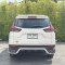 MITSUBISHI XPANDER 1.5 GT ปี63