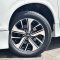 MITSUBISHI XPANDER 1.5 GT ปี63